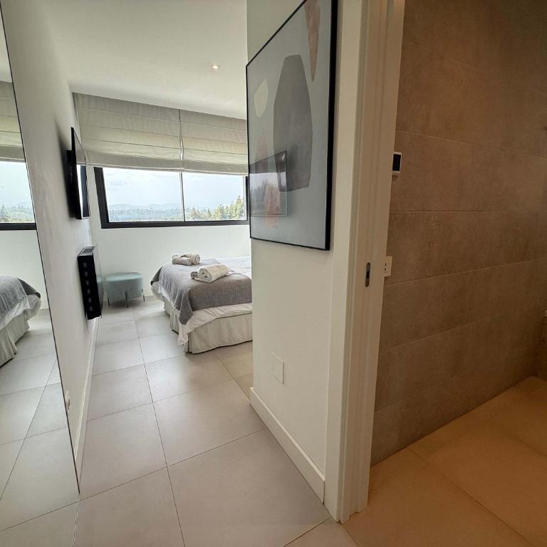 Sea Views Plunge Pool & Sunset Terrace - Apartamento - 14