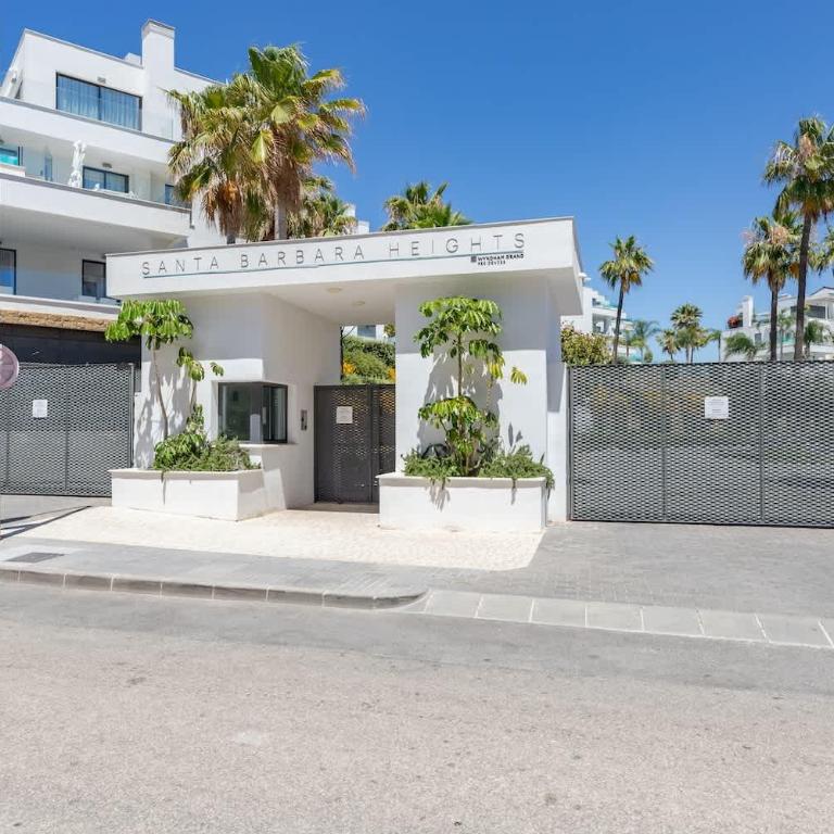 Sea Views Plunge Pool & Sunset Terrace - Apartamento - 24