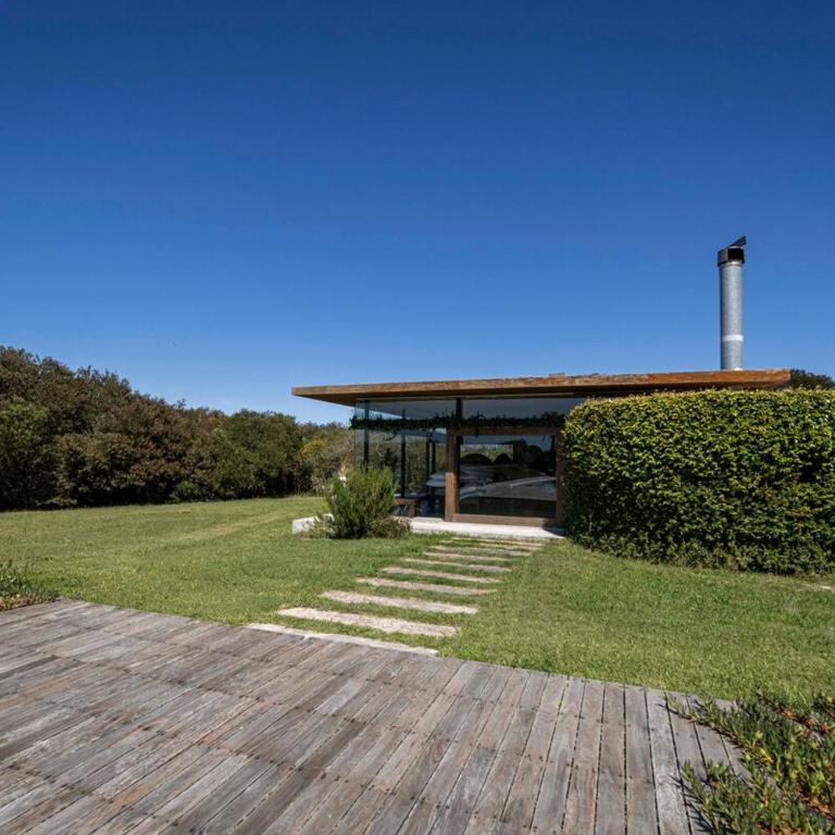 Luxury experience - Chacra in José Ignacio - Villa de 1 dormitorio - 76
