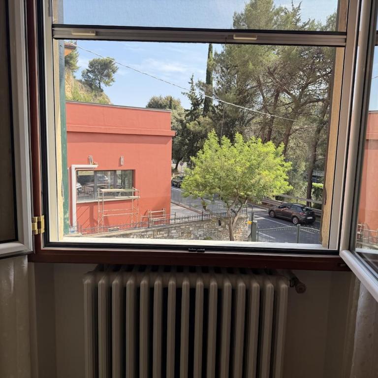 HOST4U - Beautiful Apartment with 3 Bedrooms in Imperia - Three-Bedroom Apartment - 19
