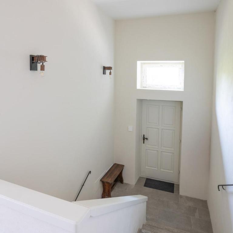 Antica Villa Branca by Lago Maggiore Rentals - Villa - 29