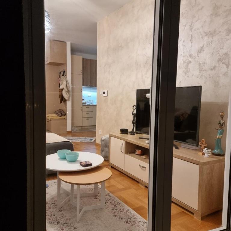Stan Milić - Appartement 1 Chambre - 14