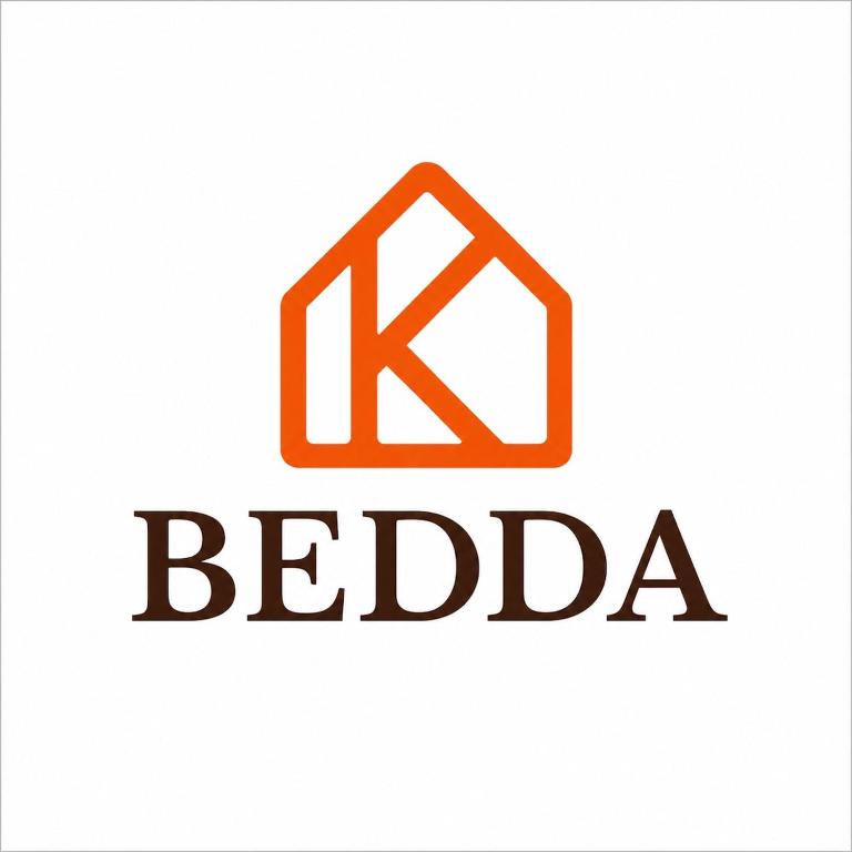 Kasuzza Bedda - Appartamento con 1 Camera da Letto - 33