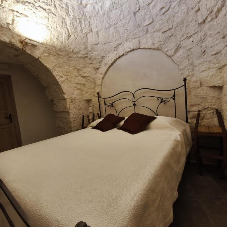LocoMura - Appartamento con 2 Camere da Letto - 13