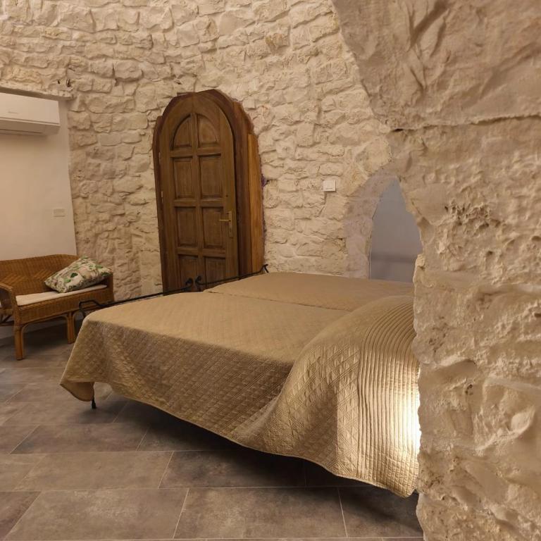 LocoMura - Appartamento con 2 Camere da Letto - 15