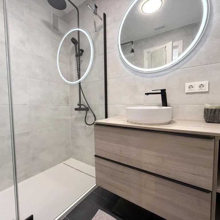 Riviera del Sol 2 Bed Pool & Near Golf - Apartamento - 5