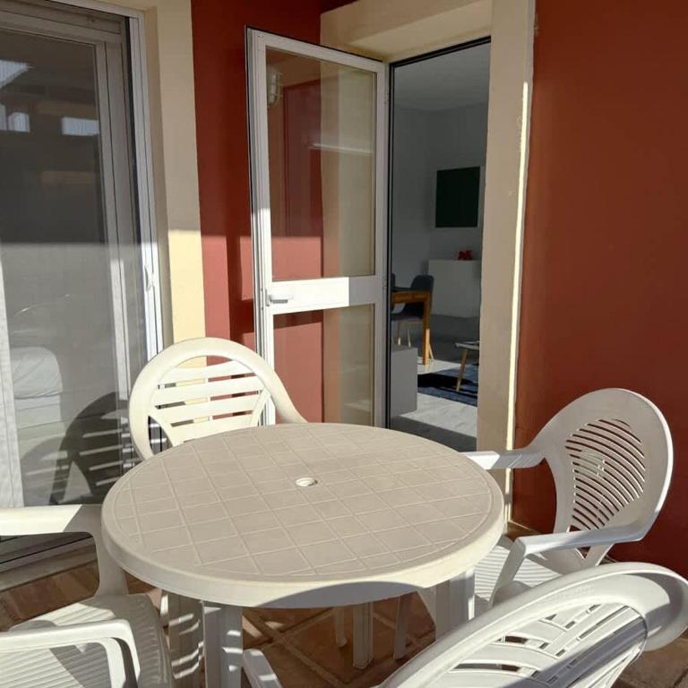 Riviera del Sol 2 Bed Pool & Near Golf - Apartamento - 9