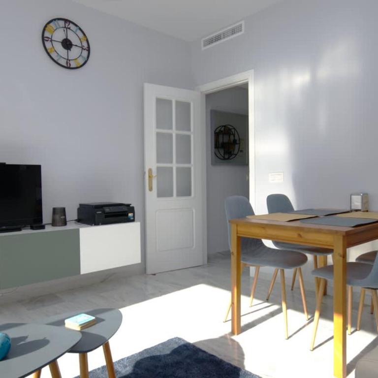 Riviera del Sol 2 Bed Pool & Near Golf - Apartamento - 15