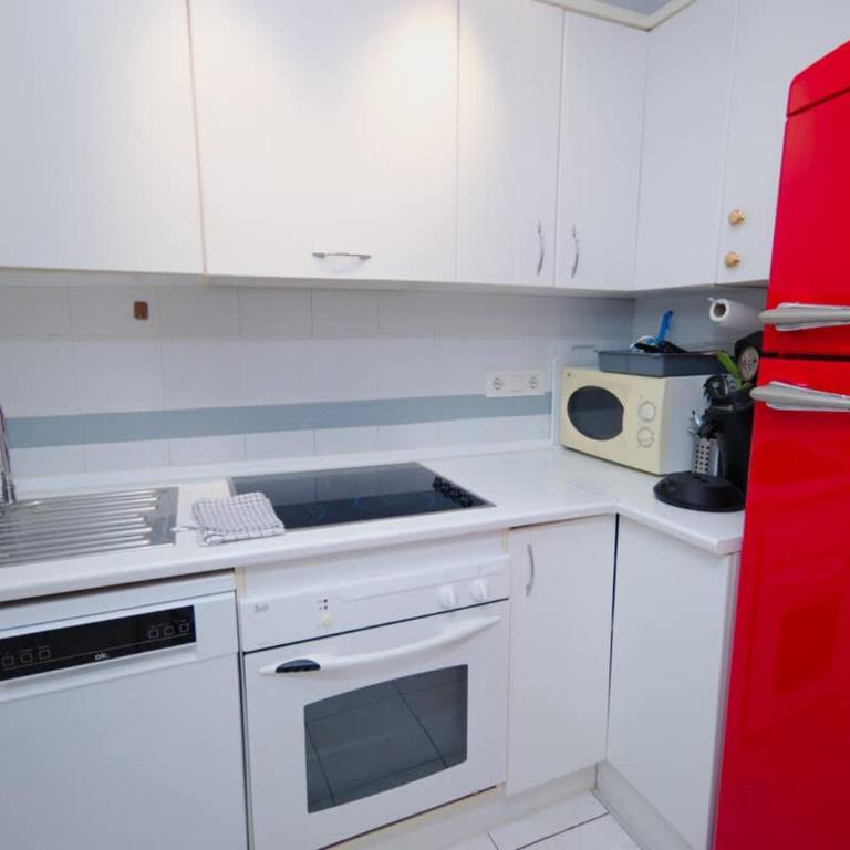 Riviera del Sol 2 Bed Pool & Near Golf - Apartamento - 17
