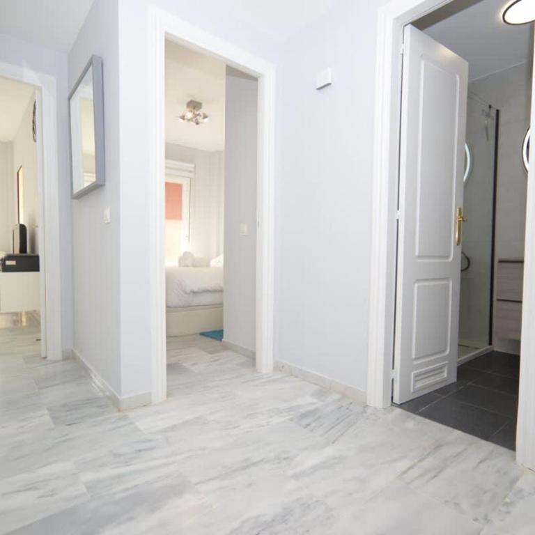 Riviera del Sol 2 Bed Pool & Near Golf - Apartamento - 26
