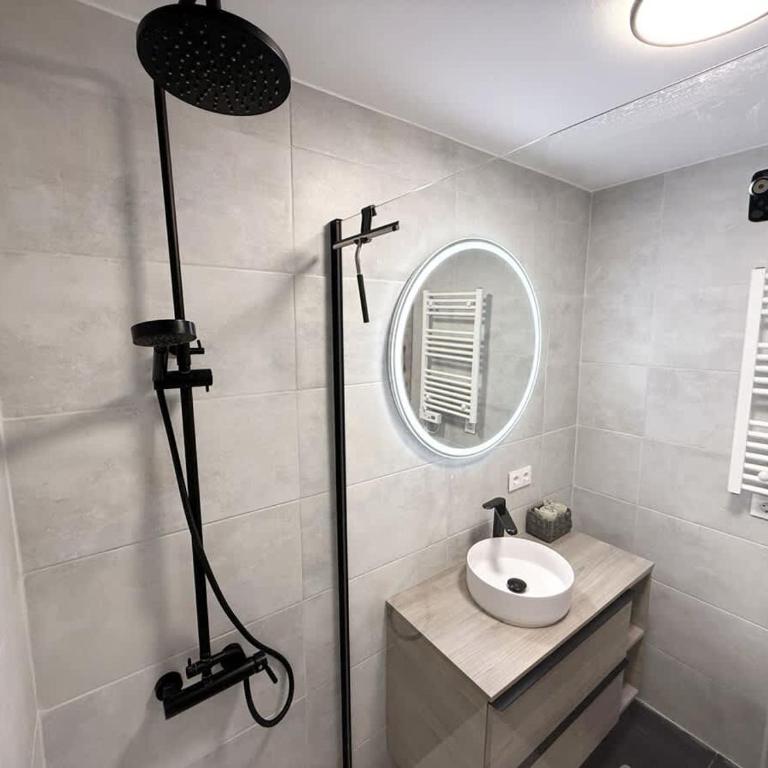 Riviera del Sol 2 Bed Pool & Near Golf - Apartamento - 28