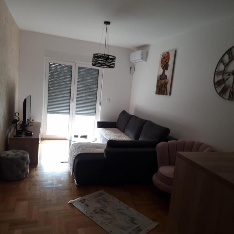 Stan Milić - Appartement 1 Chambre - 18