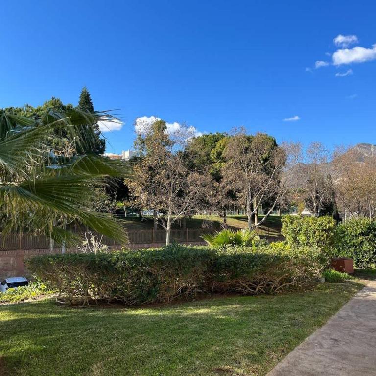 Rare 2BR Benal Beach Heated Pool & Slides - Apartment - 25