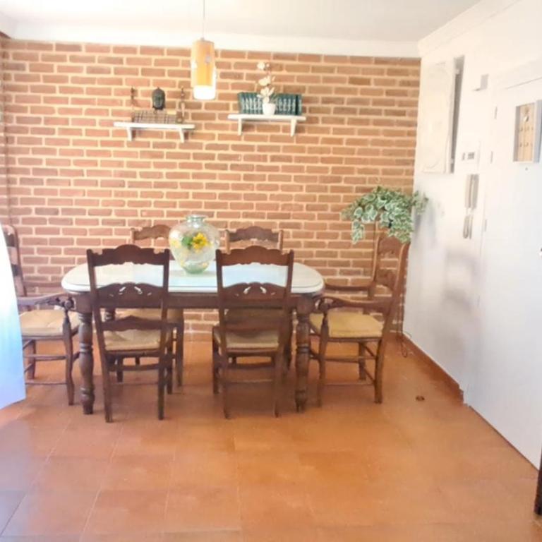 Casa La Tapita - Apartamento Superior - 2