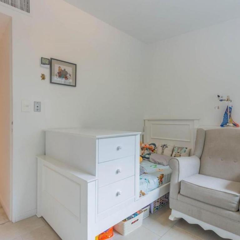 Alojamiento M - Apartamento - 9