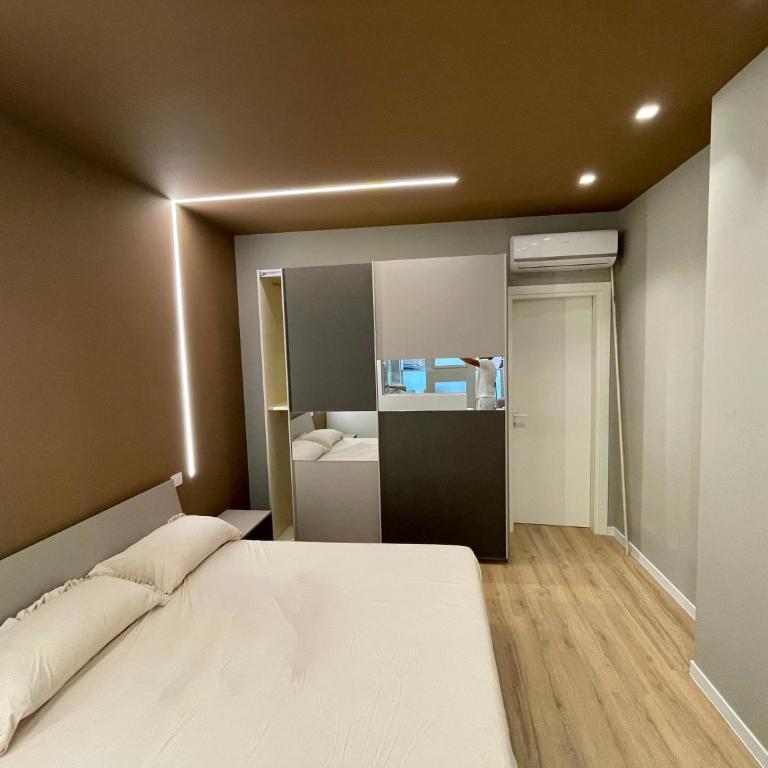 Solea Home - Appartamento con 1 Camera da Letto - 5