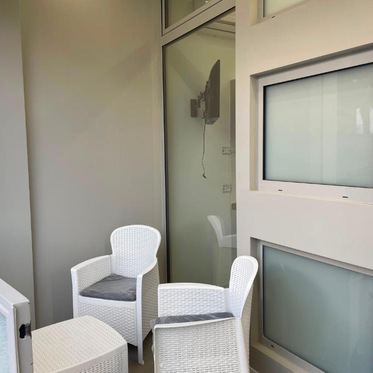 Solea Home - Appartamento con 1 Camera da Letto - 6