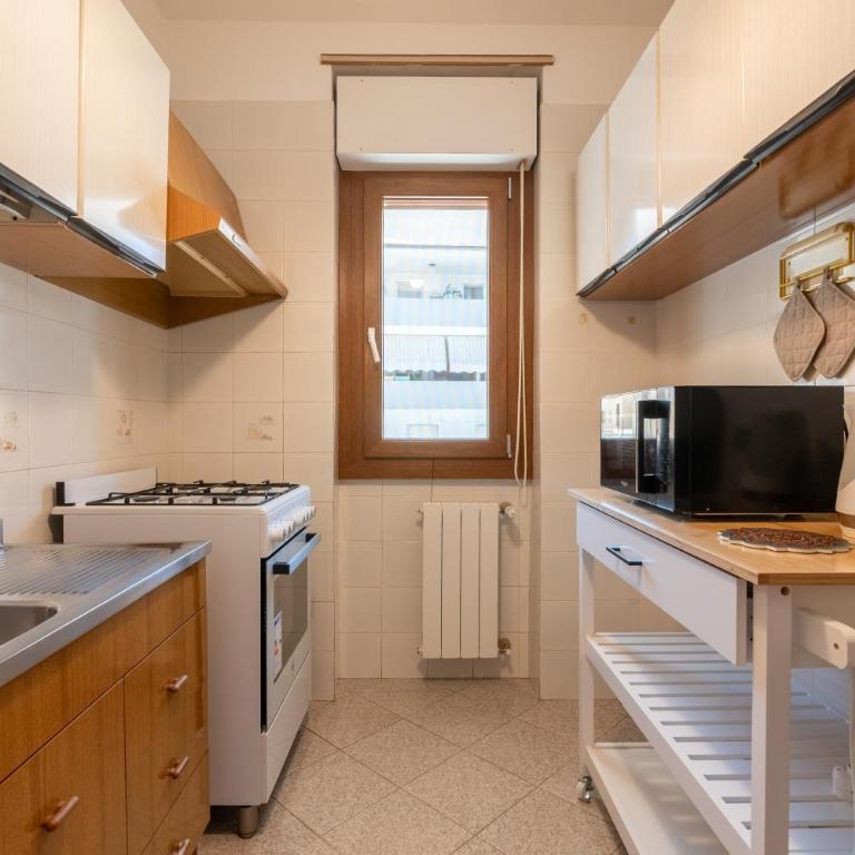 El Camì - Alghero Retreat - Apartment - 10
