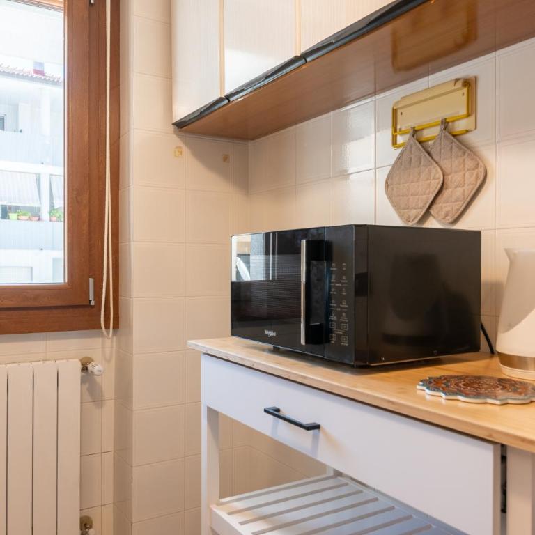 El Camì - Alghero Retreat - Apartment - 11