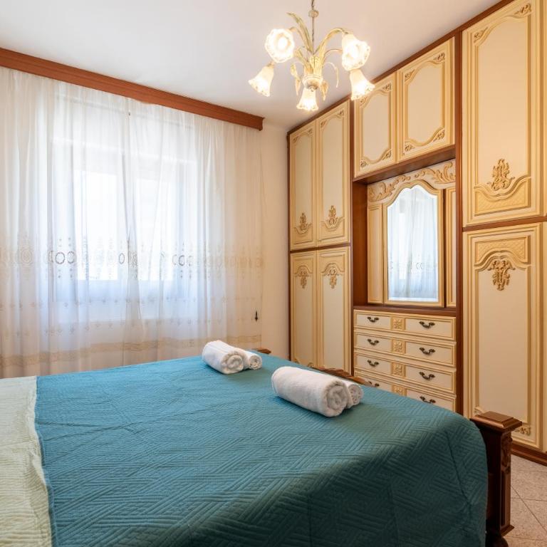 El Camì - Alghero Retreat - Apartment - 19