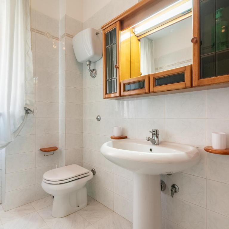 El Camì - Alghero Retreat - Apartment - 29