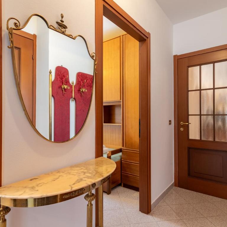 El Camì - Alghero Retreat - Apartment - 31