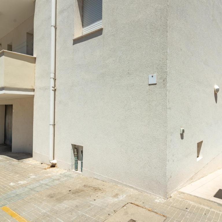 El Camì - Alghero Retreat - Apartment - 32
