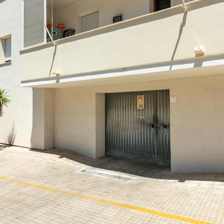 El Camì - Alghero Retreat - Apartment - 34