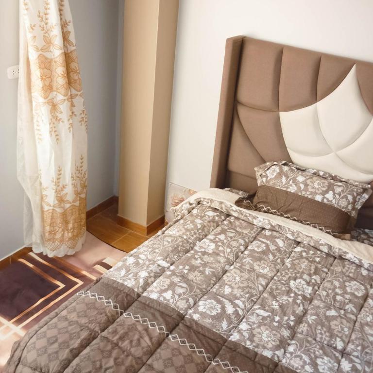 Meloc House wifi, TV and more - Two-Room Apartment - 22