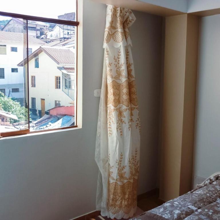 Meloc House wifi, TV and more - Two-Room Apartment - 24