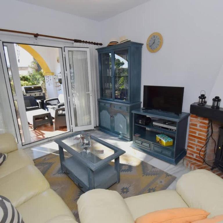 Walk to Beach Pool Garden & BBQ House - Apartamento - 5