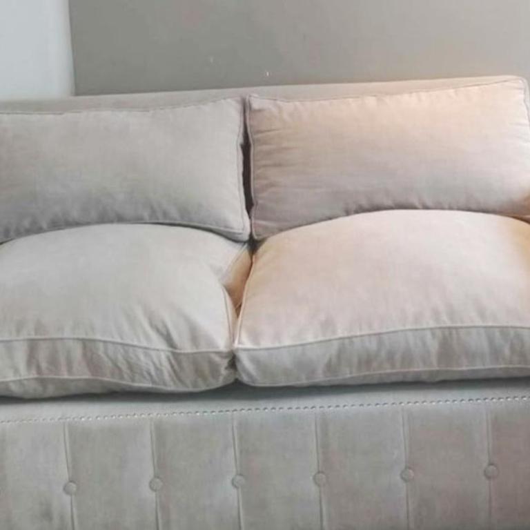 Studio monoambiente,súper completo,en radar céntrico - Apartamento de 1 dormitorio - 3