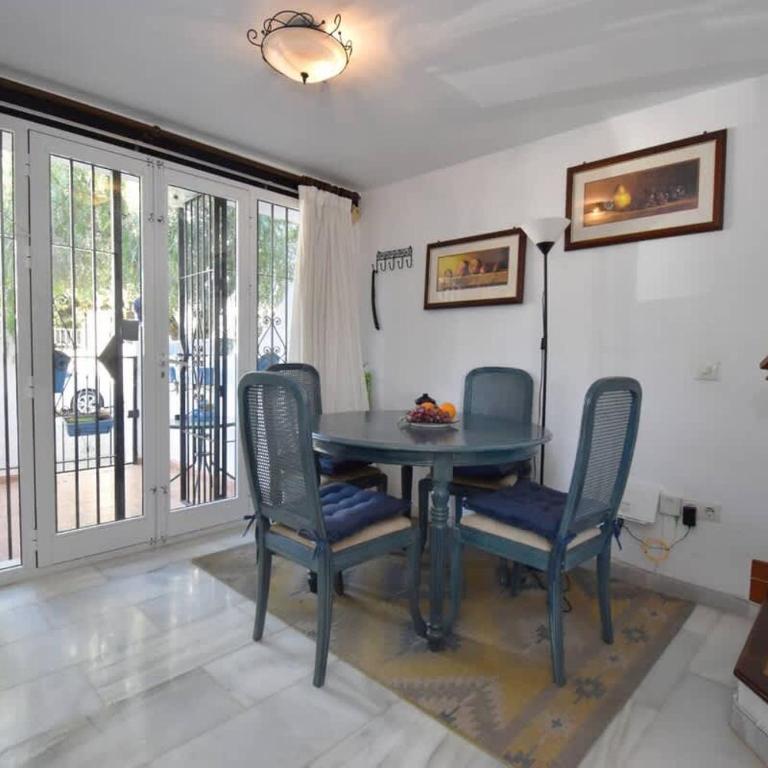Walk to Beach Pool Garden & BBQ House - Apartamento - 11