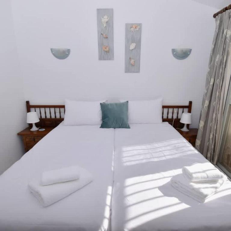 Walk to Beach Pool Garden & BBQ House - Apartamento - 14