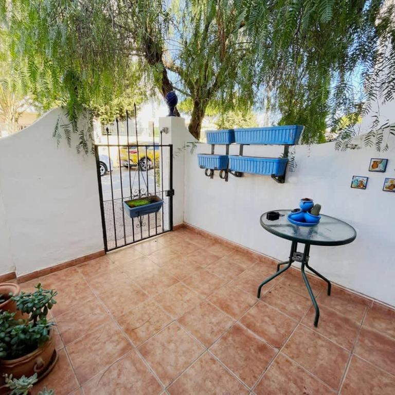 Walk to Beach Pool Garden & BBQ House - Apartamento - 33