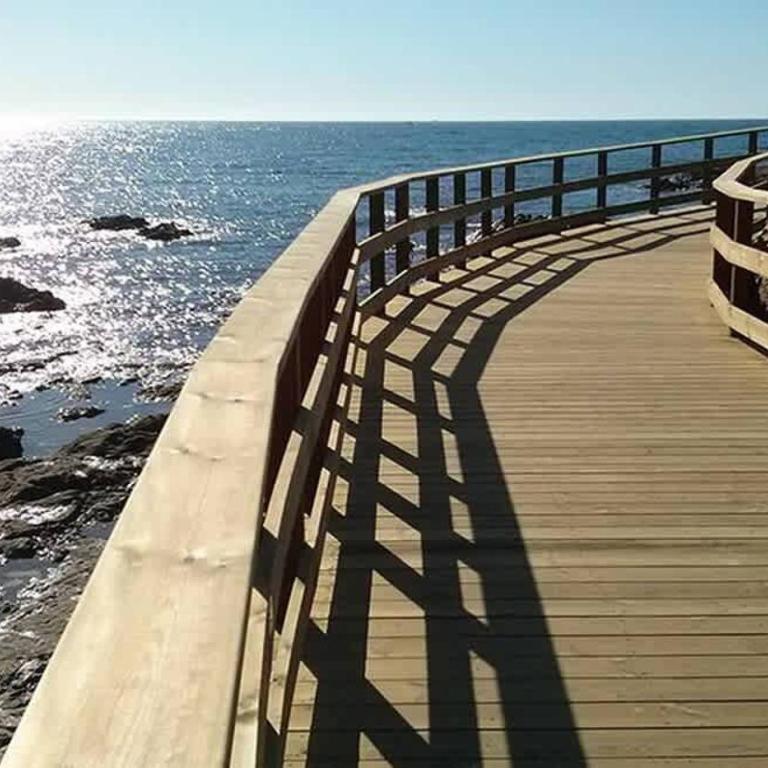 Walk to Beach Pool Garden & BBQ House - Apartamento - 35