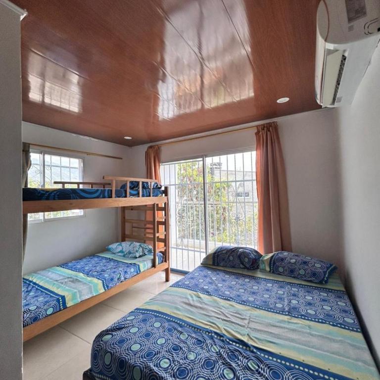 Sam Home - Apartment - 7