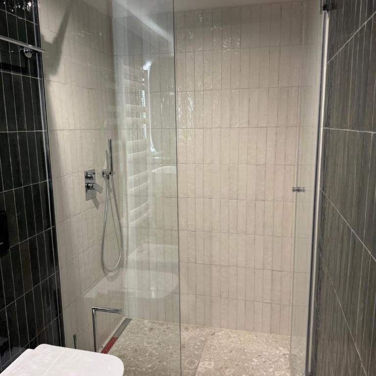 Luxury Loft Cesa Balzan - Appartamento Suite - 6