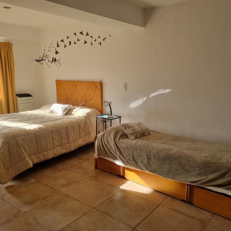 El Encuentro - Apartamento de 2 dormitorios - 3