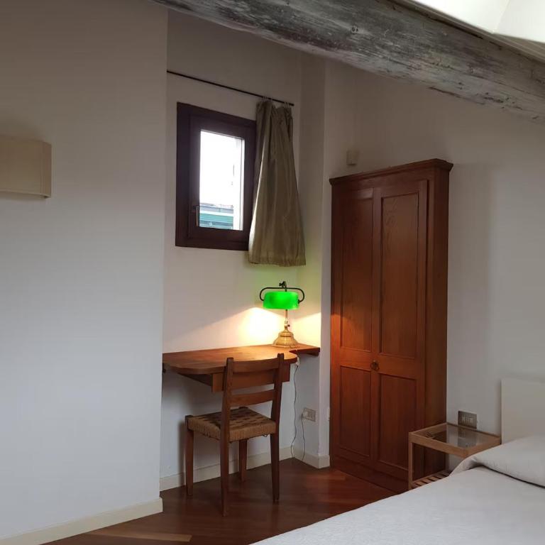 Antica corte Navigli-Darsena - Appartamento Premier con 1 Camera da Letto - 6