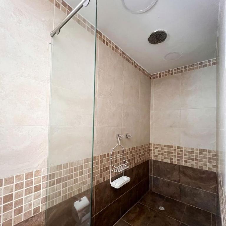 Family Oceanside Pool & Private Beach Access 3 BDRM Apartment - Three-Bedroom Apartment - 19
