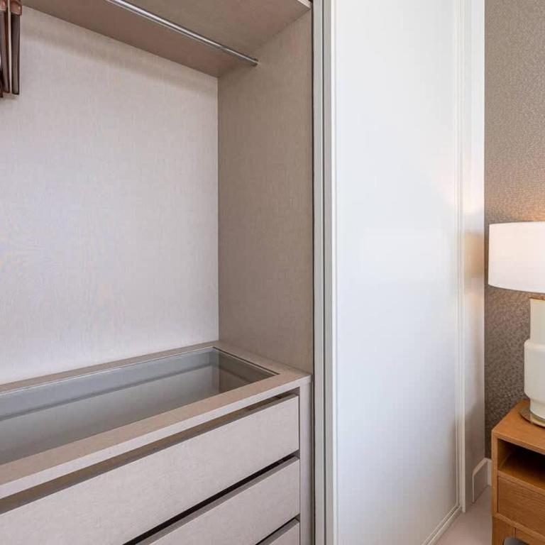 Private Plunge Pool Sea Views & Heated Pool - Apartamento - 36