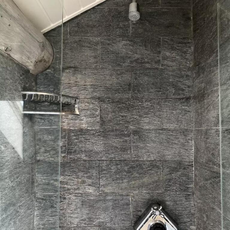 Antica corte Navigli-Darsena - Appartamento Premier con 1 Camera da Letto - 9