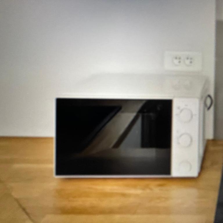 Maison ideale dans un replacement privilegie - Appartement 1 Chambre - 1