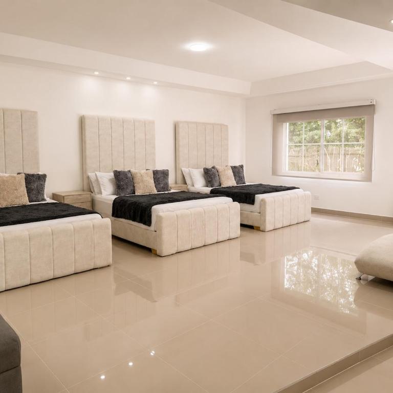 La Toscana del Poblado - Villa - 24