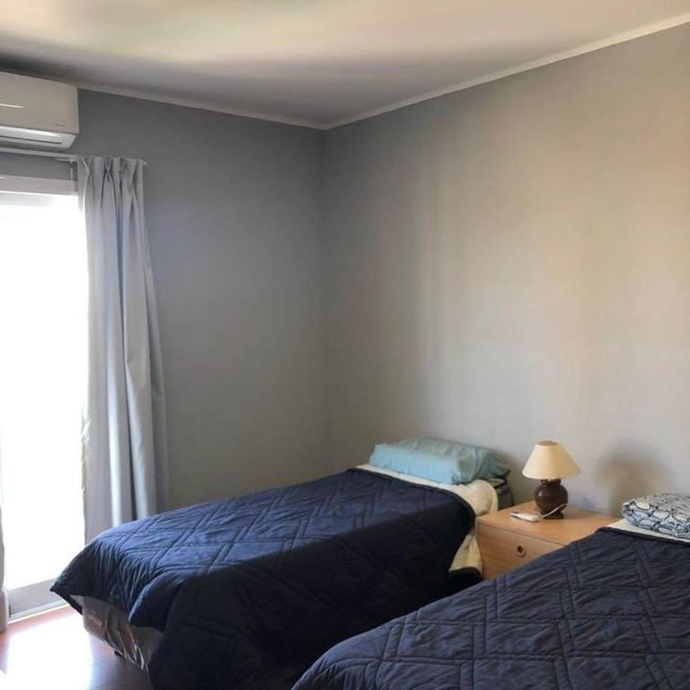 El olivo - Apartamento de 2 dormitorios - 17