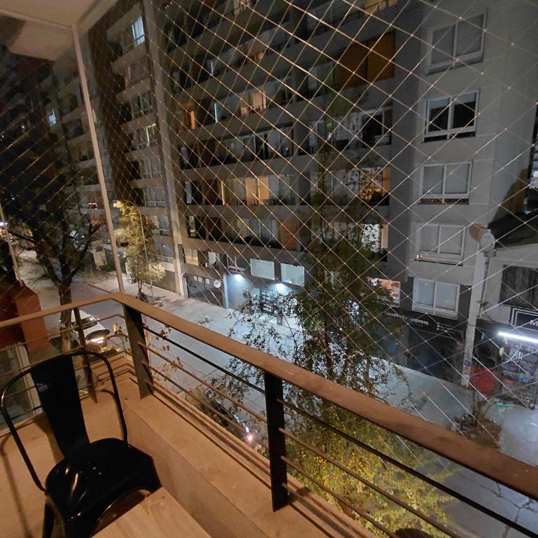 Santa Lucia - One-Bedroom Apartment - 7