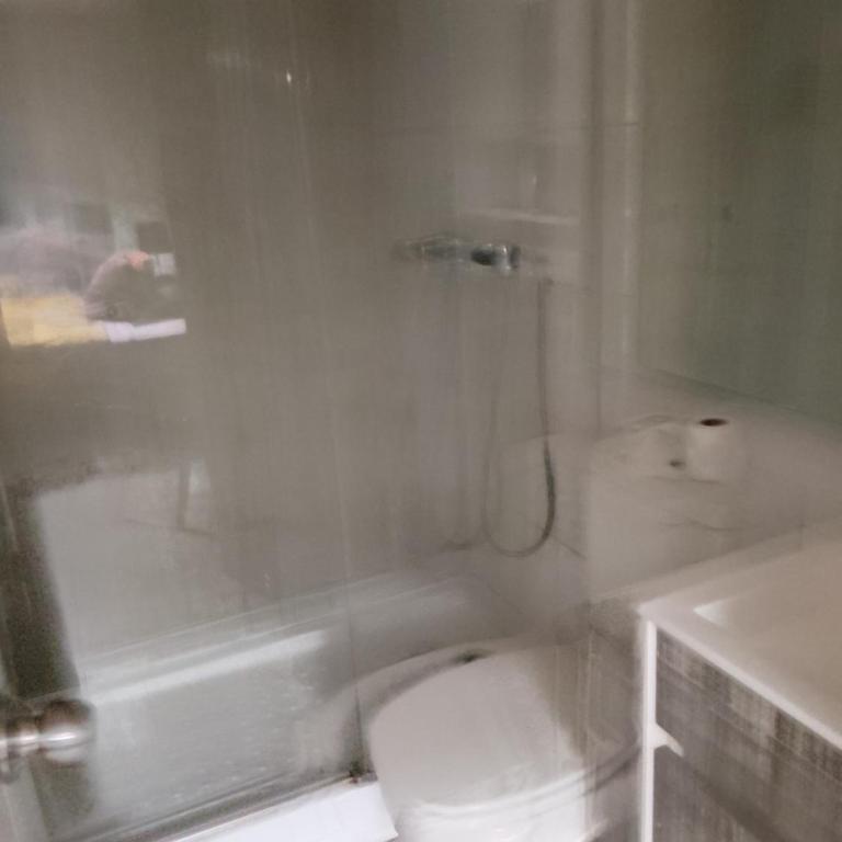 Santa Lucia - One-Bedroom Apartment - 8