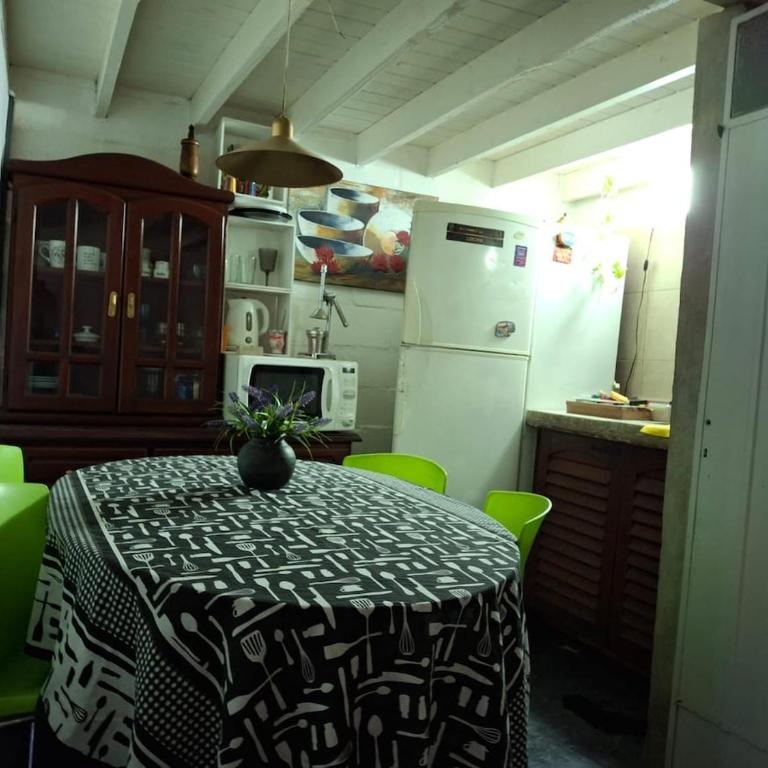 La Nona's Mini-house - Apartamento de 2 dormitorios - 3