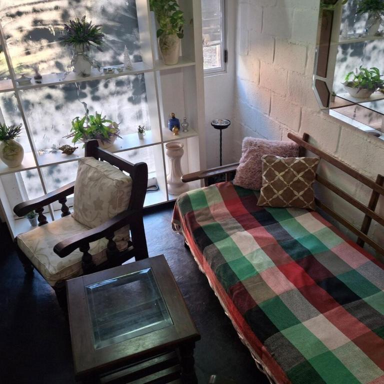 La Nona's Mini-house - Apartamento de 2 dormitorios - 4